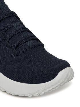 Παπούτσια για Γυμναστήριο Under Armour φωτογραφία