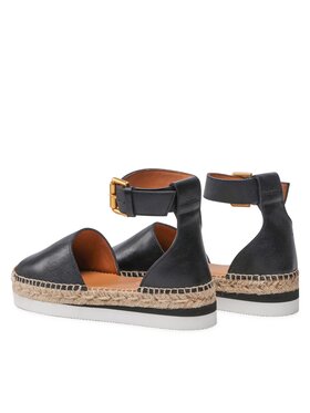 Εσπαντρίγιες See By Chloé φωτογραφία