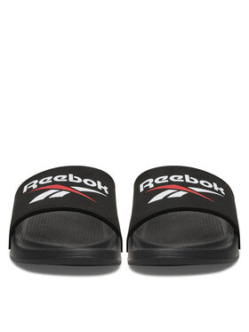 Παντόφλες Reebok φωτογραφία