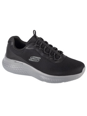 Skechers Skechers Sneakers Skechers Skech-Lite Pro - Frenner Nero