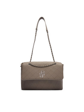 Badura Badura Kabelka C-ALEXIS-LA482-3031 Šedá