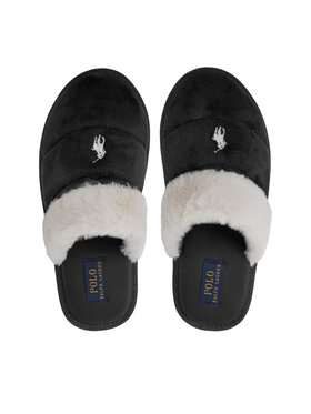 Polo Ralph Lauren Παντόφλες Σπιτιού Polo Ralph Lauren - 5