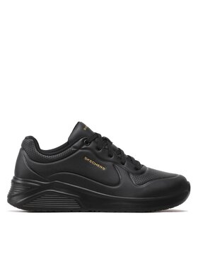 Skechers Skechers Sneakers 8750063 BBK Nero