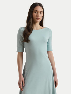 Φόρεμα καθημερινό LAUREN RALPH LAUREN φωτογραφία