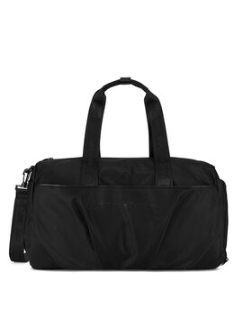 Beverly Hills Polo Club Beverly Hills Polo Club Kott BHPC-K-025-06 Must