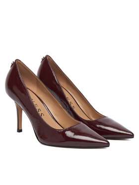 Γόβες Guess