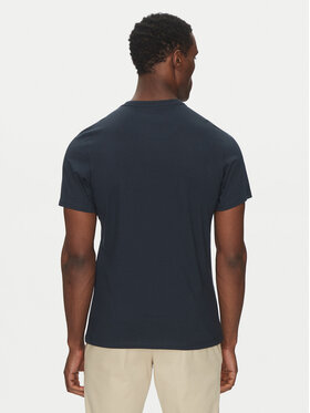 T-Shirt Barbour φωτογραφία