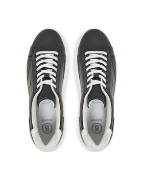 Αθλητικά Bogner φωτογραφία