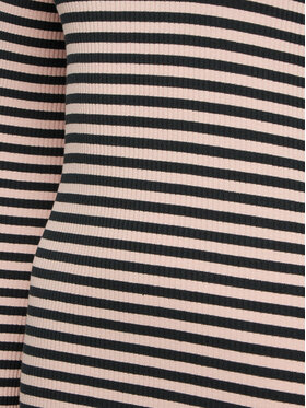 Φόρεμα καθημερινό Brave Soul φωτογραφία