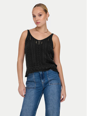 ONLY ONLY Top Lyzet 15277573 Must Regular Fit