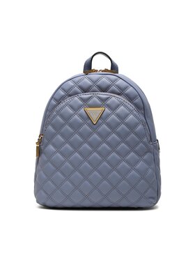 Guess Guess Рюкзак Giully (QA) HWQA87 48320 Голубий