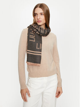 Liu Jo Liu Jo Foulard 2F4002 T0300 Multicolore