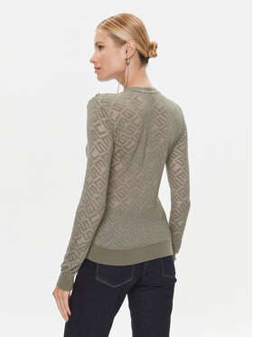 Guess Πουλόβερ Guess - 3