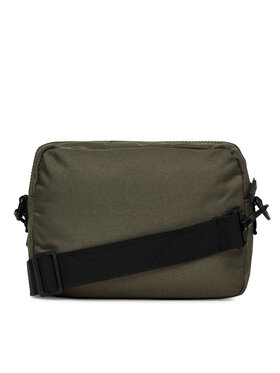 Τσαντάκι Quiksilver φωτογραφία