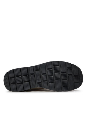 Μπότες Χιονιού Olang φωτογραφία