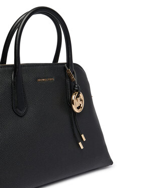 MICHAEL Michael Kors Τσάντα MICHAEL Michael Kors - 3