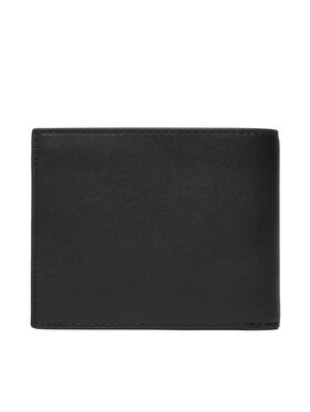 Σετ Δώρου Lacoste φωτογραφία