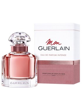 Guerlain Guerlain Mon Guerlain Intense Woda perfumowana