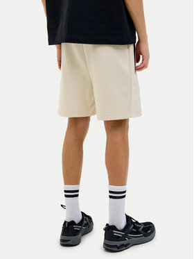 Αθλητικό σορτς Jack & Jones φωτογραφία