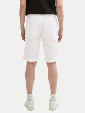 Σορτς υφασμάτινο Tom Tailor φωτογραφία