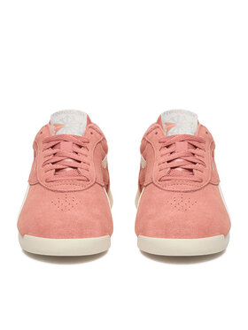 Reebok Αθλητικά Reebok - 4