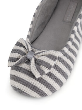 Παντόφλες Σπιτιού Home & Relax φωτογραφία