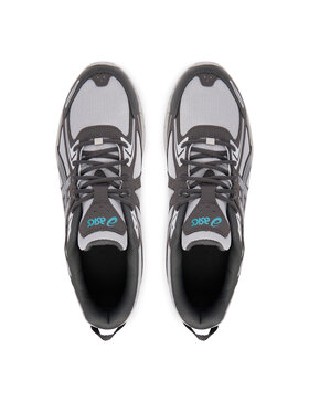 Αθλητικά Asics φωτογραφία