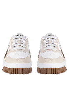 Puma Αθλητικά Puma - 5