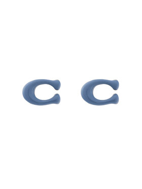 Coach Coach Обици 37506222 Златист