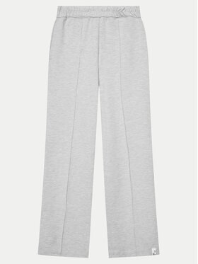 Kids ONLY Kids ONLY Pantaloni trening Jena 15331364 Gri Regular Fit