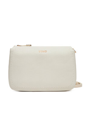 Liu Jo Liu Jo Torebka S Crossbody AA5072 E0058 Écru