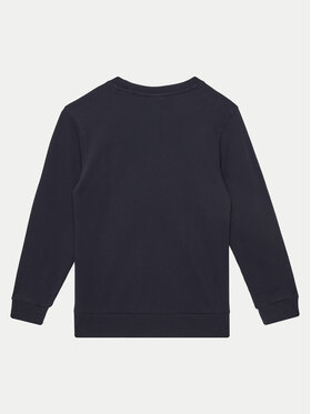 Μπλούζα Napapijri φωτογραφία