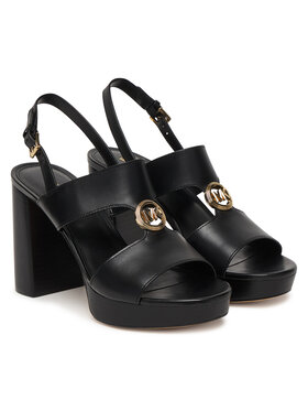 MICHAEL Michael Kors Σανδάλια MICHAEL Michael Kors - 2