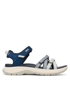 Teva Teva Szandál Tirra Sport 1173720 Sötétkék