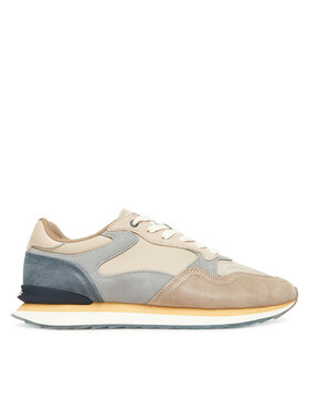 HOFF HOFF Sneakers City Edinburgh 22502607 Bej