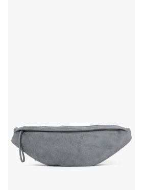 Estro Estro Marsupio ER00115785 Grigio