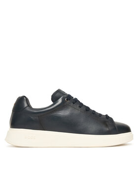BOSS BOSS Sneakers Bulton 50557820 Bleumarin
