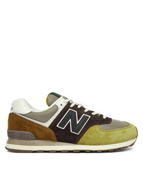 New Balance New Balance Sneakers U5747O9 Colorat