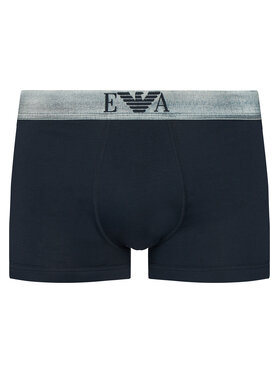 Σετ μποξεράκια Emporio Armani Underwear φωτογραφία