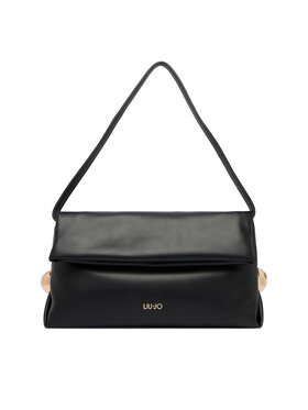 Liu Jo Liu Jo Borsetta AA6097 E0958 Nero