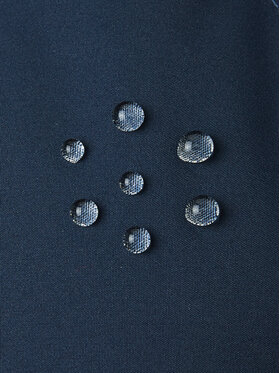 Μπουφάν πουπουλένιο Reima φωτογραφία