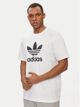 Adidas originals t shirt best price outlet