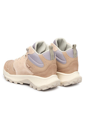Merrell Παπούτσια πεζοπορίας Merrell - 3