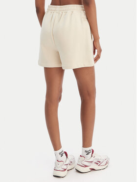 Reebok Αθλητικό σορτς Reebok - 3