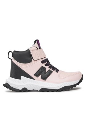 New Balance New Balance Sportcipők PT800TP3 Rózsaszín