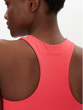 Αθλητικό σουτιέν Girlfriend Collective φωτογραφία