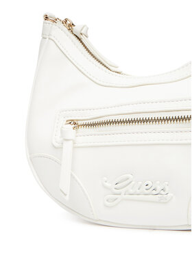 Τσάντα Guess φωτογραφία