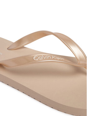 Calvin Klein Σαγιονάρες Calvin Klein - 6