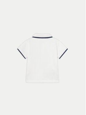 Polo Mayoral φωτογραφία