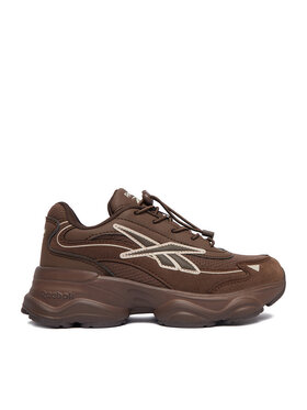 Reebok Reebok Laisvalaikio batai CEO-124 Ruda